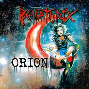 Orion