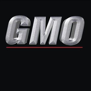 GMO