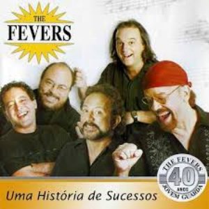 Uma História de Sucessos, Vol. 2 (Jovem Guarda 40 Anos)