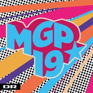 MGP 2019