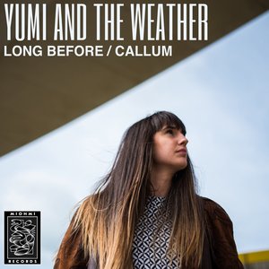 Long Before / Callum