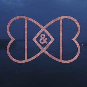 Image for 'Be&Bea'