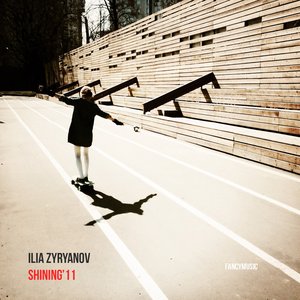 Shining'11