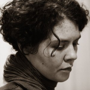 Avatar for Elena Kakaliagou