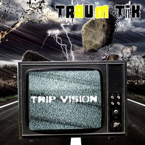 Trip Vision