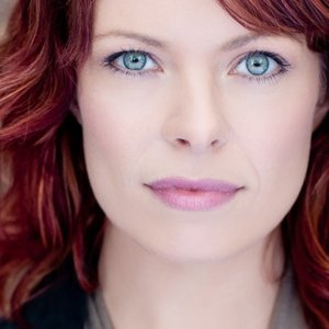 Shonagh Daly 的头像