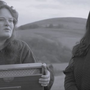 Iona Lane & Ranjana Ghatak 的头像
