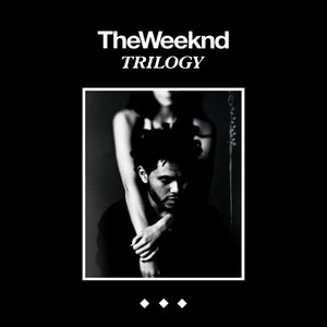 Trilogy (Original Version)