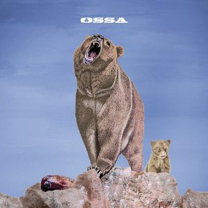 Ossa