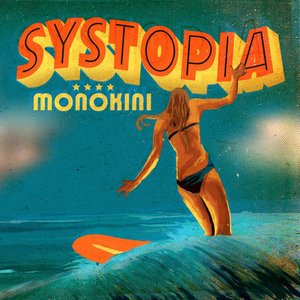 Systopia