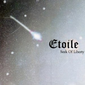 Etoile