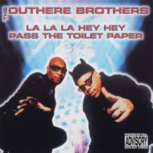 Artwork for La la la Hey Hey (OHB Extended Mix)