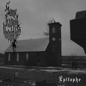 Épitaphe