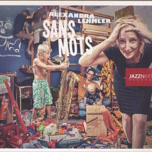 Sans Mots