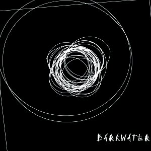 Imagem de 'Darkwaternz'