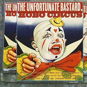 Hobo Circus
