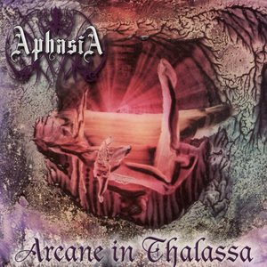 Arcane in Thalassa