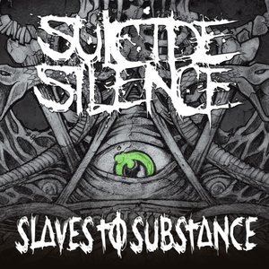 Slaves to Substance - Single