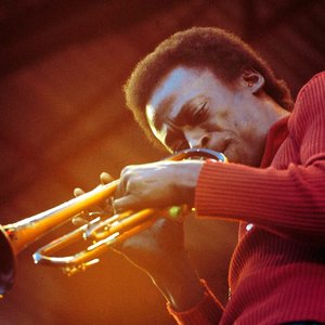 Avatar de The Miles Davis Sextet