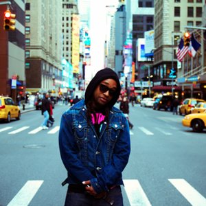 TYDOLLA$IGN 的头像