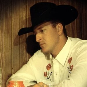 Jake Hooker 的头像