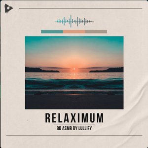 Relaximum