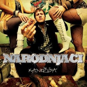 Narodnjaci