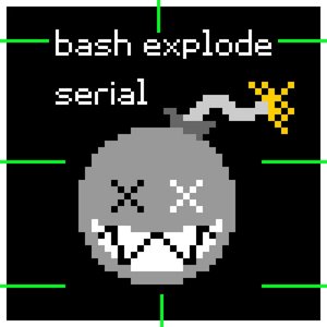 Serial - Single