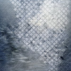 Beneath The Quiet Of The Shattered Istäcke