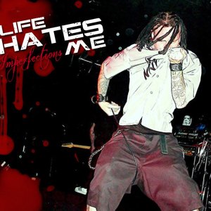 Life Hates Me のアバター