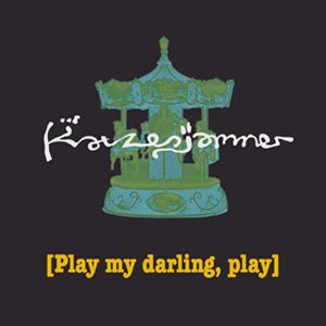 Play My Darling, Play (SINGLE)