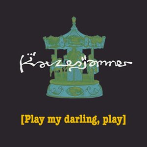 Play My Darling, Play (SINGLE)