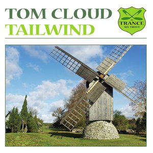 Tailwind