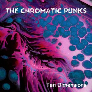 Ten Dimensions