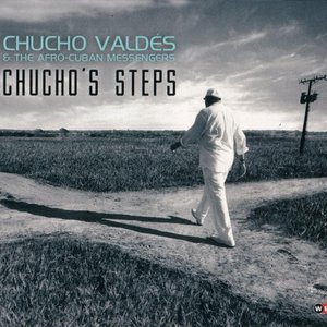 Chucho's Steps