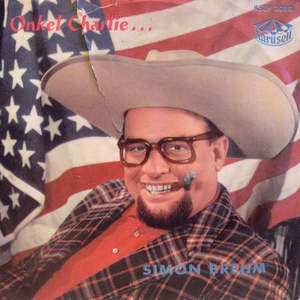 Simon Brehm photo provided by Last.fm