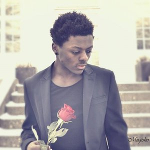 Apart - Single