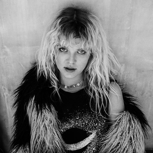 Lion photo provided by Last.fm