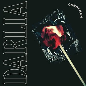 Candyman - Single