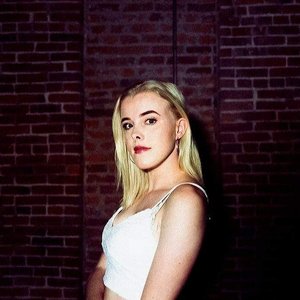 Emma Koning 的头像