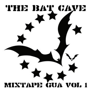 Mixtape Gua, Vol. 1