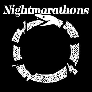 Nightmarathons