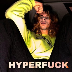 HYPERFUCK