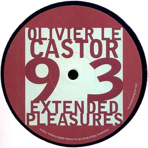 '93 Extended Pleasures
