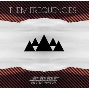 Them Frequencies 的头像