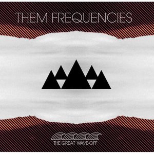 Avatar für Them Frequencies