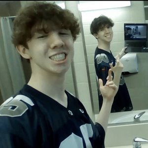 Avatar for DavidCrypt