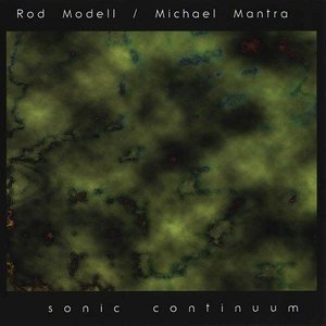 Sonic Continuum