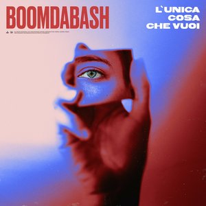 BoomDaBash - L