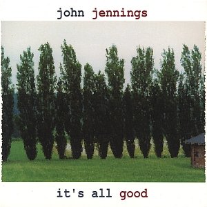 It's All Good